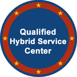 Toyota, Lexus, Scion Service & Repair Shop Portland, OR - Schedule Appoinntment