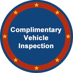 Toyota, Lexus, Scion Service & Repair Shop Portland, OR - Schedule Appoinntment