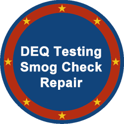 Toyota, Lexus, Scion Service & Repair Shop Portland, OR - Schedule Appoinntment