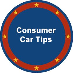 Toyota, Lexus, Scion Service & Repair Shop Portland, OR - Schedule Appoinntment
