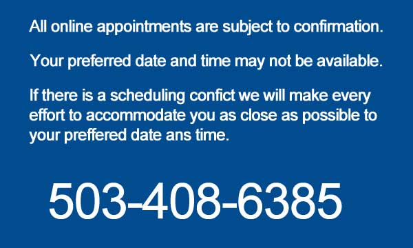 Contact for Auto Repair in Portland OR Integrity Auto